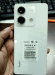 Redmi Note 13 5G